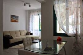 Продажа Квартира 48 m² на Ситонии (Халкидики)