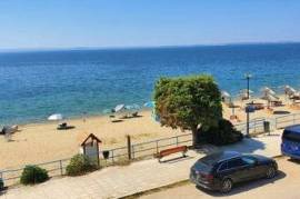 Vendre Appartement 59 m² à Sithonia (Chalcidique)