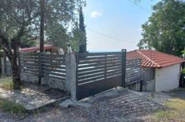 Продажа Коттедж 78 m² Северная Греция