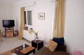 For Sale Detached house 140 m² in Western Peloponnese