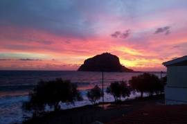 For Sale Flat 600 m² in Eastern Peloponnese