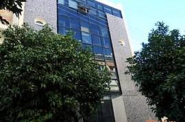 For Sale Commercial property 391 m² in Athens