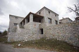 For Sale Business 360 m² in Eastern Peloponnese