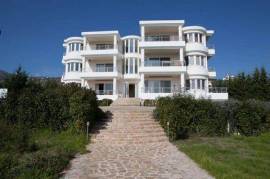 For Sale Building 480 m² on the Euboea island
