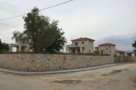 For Sale Complex 600 m² in Peloponnese
