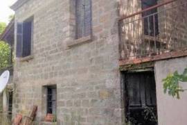 For Sale Detached house 80 m² in Epirus