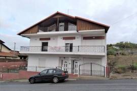 For Sale Detached house 295 m² in North Greece