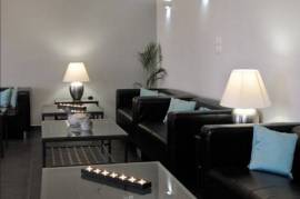 For Sale Hotel 1000 m² on Islands