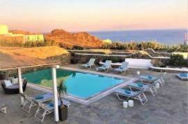 For Sale Villa 250 m² in Mykonos