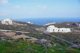 For Sale Business 225 m² in Mykonos