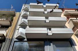 For Sale Building 843 m² in Athens