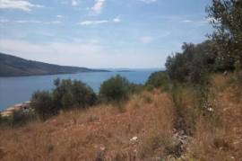 For Sale Land 4280 m² in Epirus