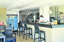 For Sale Commercial property 160 m² in Western Peloponnese