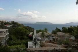 For Sale Flat 40 m² in Eastern Peloponnese - Ermionida