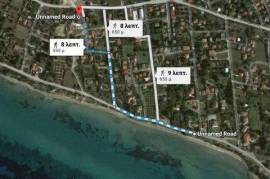 Продажа Земельный участок 209 m² в Халкидиках