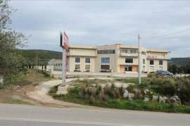 For Sale Building 4665 m² in Eastern Peloponnese