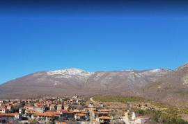 Продажа Земельный участок 1954 m² в Каймактсалан