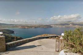 For Sale Business 600 m² in Mykonos