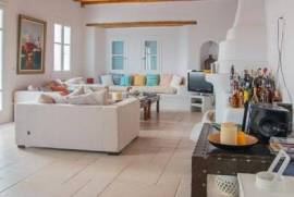 Verkauf Villa 360 m² auf Mykonos