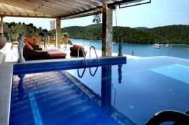For Sale Villa 300 m² in Epirus