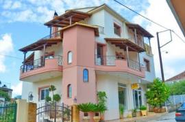 For Sale Detached house 300 m² in Epirus