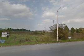For Sale Land 7000 m² in North Greece
