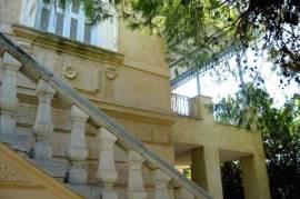 Verkauf Einfamilienhaus 220 m² auf den Kykladen