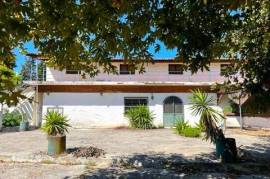 Vendre Bâtiment 300 m² à Corfou
