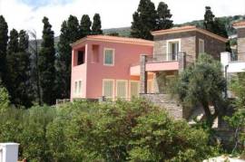 Verkauf Villa 198 m² auf den Kykladen