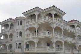 For Sale Building 1000 m² in Eastern Peloponnese