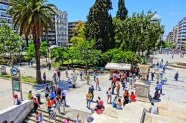 Verkauf Gewerbeimmobilie 400 m² in Athen