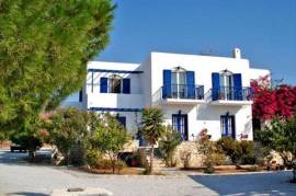 For Sale Business 400 m² in Cyclades