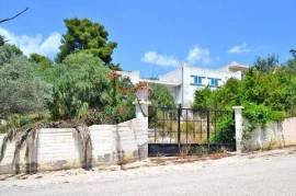 For Sale Complex 400 m² in Eastern Peloponnese - Ermionida
