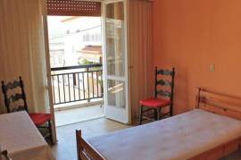 For Sale Flat 50 m² in Western Peloponnese