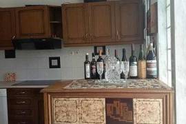 Продажа Коттедж 340 m² в Халкидиках