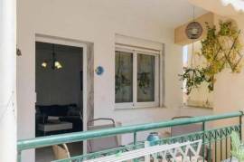 Vendre Appartement 40 m² à Kassandra (Chalcidique)