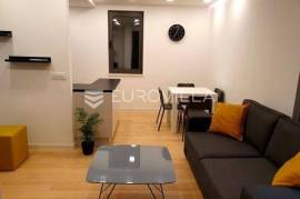 Zadar, Borik one bedroom apartment for long-term rent in the most desirable location 51 m2