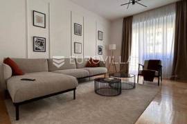 Zagreb, Zvonimirova, beautiful two-bedroom apartment 75 m2