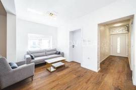 Dubrava, NEW BUILDING, three-bedroom apartment on the ground floor, area 72 m2 and parking space