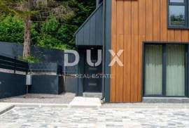 GORSKI KOTAR, RAVNA GORA - holiday house, NEWLY BUILT!!!