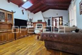 Sale, House, Crno, Crno, Stand alone, 160m2