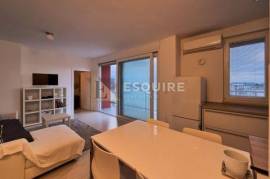 Flat Branimirova Obala, Zadar, 49,31m2