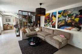 House Kostrena, 302m2