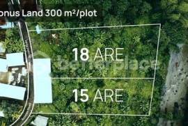 Premium Riverfront Land in Nyanyi – A Hidden Sanctuary of Nature and Opportunity