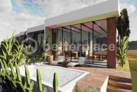 Peaceful Ocean-View Villa in Pecatu, Just Minutes from Nunggalan Beach