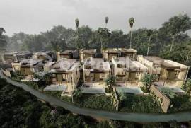 Spacious Freehold Villa for Family Living Near Kelanting Beach