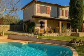 Casale Collebrano Casale Collebrano