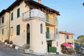 CDL4216 - Finely renovated flat LAKE VIEW