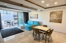 Apartment for sale in St Julians Malta