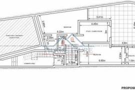 Townhouse for sale in Santa-Venera Malta